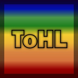 ToHL