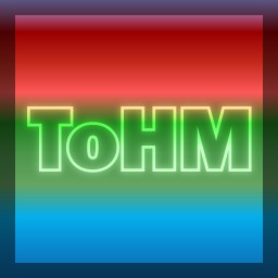 ToHM