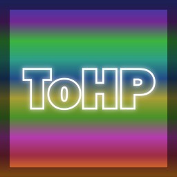 ToHP