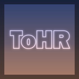 ToHR