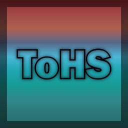 ToHS