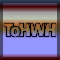 ToHWH