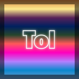 ToI