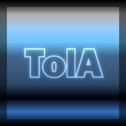 ToIA