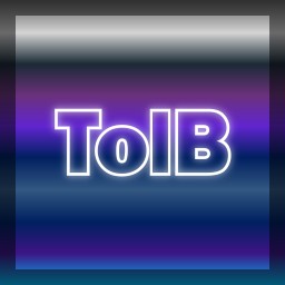 ToIB