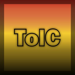 ToIC