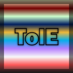 ToIE