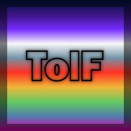 ToIF