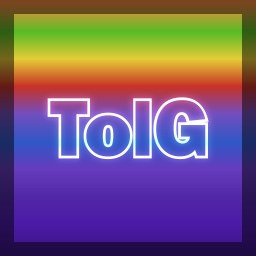 ToIG