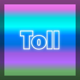 ToII