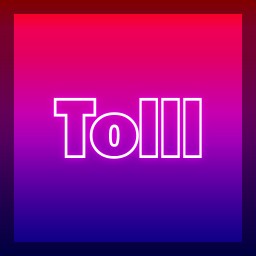ToIII