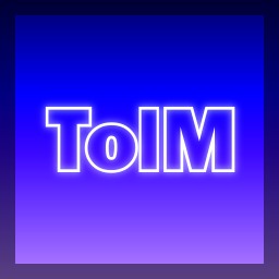 ToIM