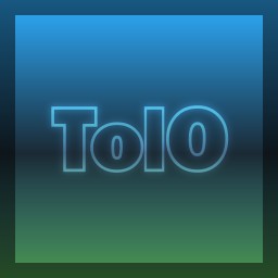 ToIO
