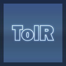 ToIR