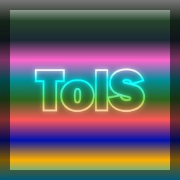 ToIS