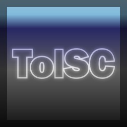 ToISC