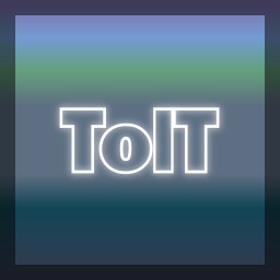 ToIT