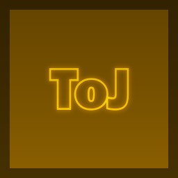 ToJ