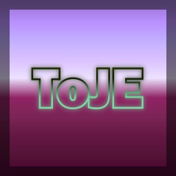 ToJE