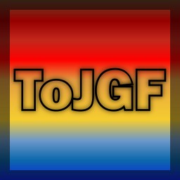 ToJGF