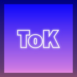 ToK