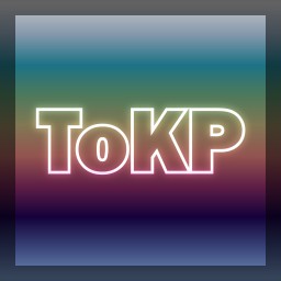 ToKP