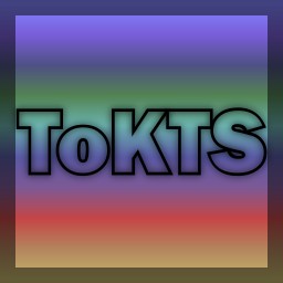 ToKTS