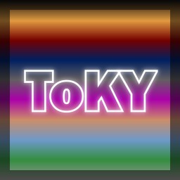 ToKY