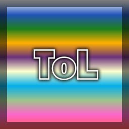 ToL