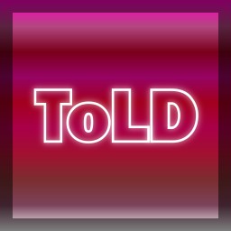 ToLD