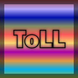 ToLL