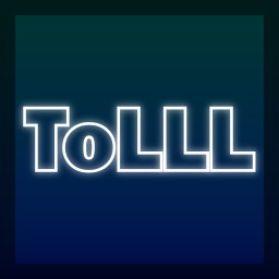 ToLLL