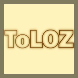 ToLOZ