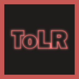 ToLR