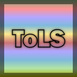 ToLS
