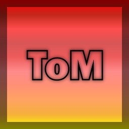 ToM