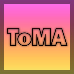 ToMA