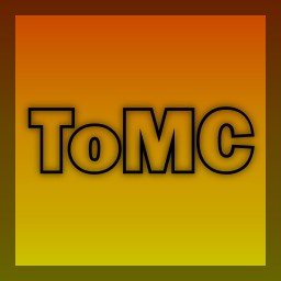 ToMC