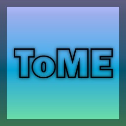 ToME
