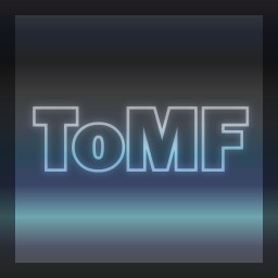 ToMF