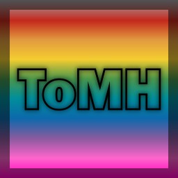 ToMH