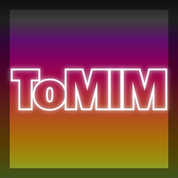 ToMIM