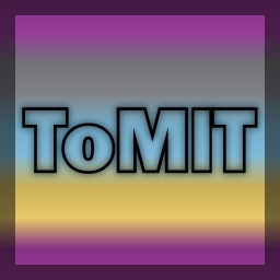 ToMIT