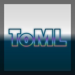 ToML