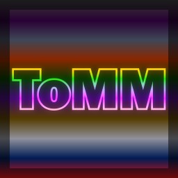 ToMM