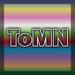 ToMN