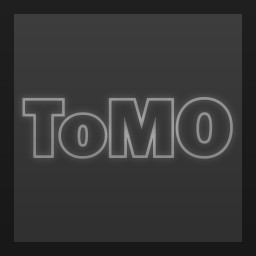 ToMO
