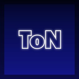 ToN