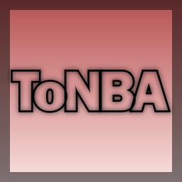 ToNBA