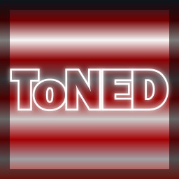 ToNED